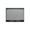 Lenovo ThinkPad T400S T410S T410Si LCD Screen 14.1″ WXGA