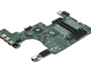Dell Inspiron 15z 5523 Motherboard
