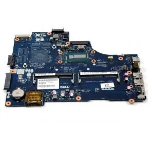 Dell Vostro 2421 Motherboard