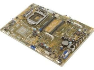 Dell Inspiron One 2320 Motherboard