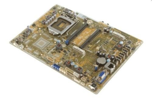 Dell Inspiron One 2320 Motherboard Dell Inspiron One 2320 Motherboard