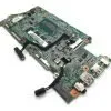 New Genuine Acer Chromebook C720 Motherboard