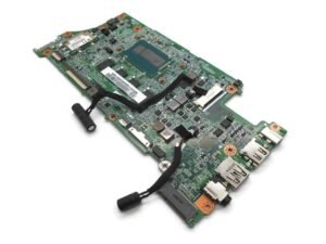 New Genuine Acer Chromebook C720 Motherboard