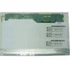 Lenovo ThinkPad T400 R400 LCD Screen 14.1″ WXGA