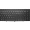 Lenovo Flex 2 15 US Keyboard