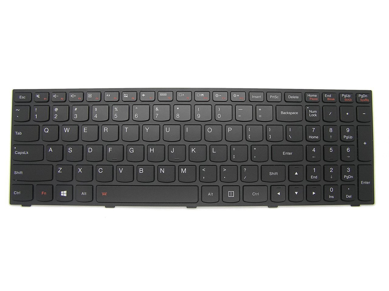 HP Chromebook 14 14-Q020nr 14.0″ LCD Screen