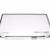 Acer Aspire 8935 8935G Backlit Keyboard