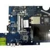 Lenovo Thinkpad Edge E30 Motherboard