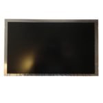 Acer Aspire One A110 A150 ZG5 LCD Screen 8.9"