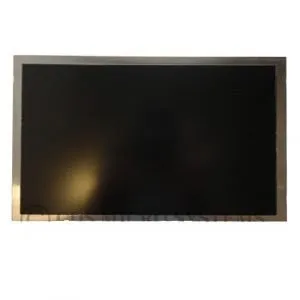 Acer Aspire One A110 A150 ZG5 LCD Screen 8.9″