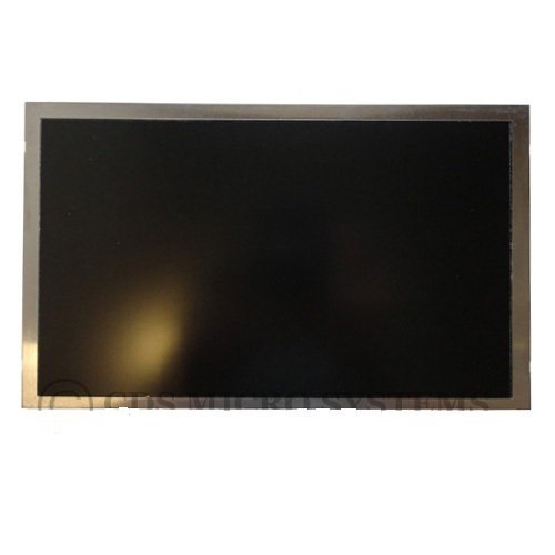 Genuine Intel Core i7-620M 2.667GHz CPU Processor SLBTQ