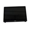 Acer Chromebook C720 C720P Black LCD Screen Touch Screen Panel