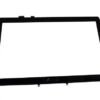 Asus N550J N550JV Digitizer Touch Screen Glass and Bezel