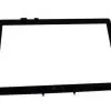 Asus N550J N550JV Digitizer Touch Screen Glass and Bezel