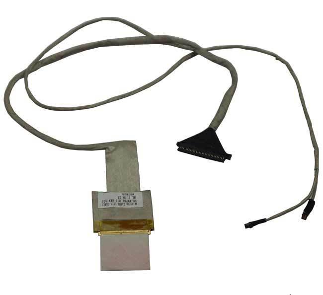 LENOVO Thinkpad X200 X200T LCD CABLE,LENOVO Thinkpad X200 LCD CABLE,LENOVO Thinkpad X200T LCD CABLE,LENOVO Thinkpad X200 Screen Cable,LENOVO Thinkpad X200 Laptop Screen,LENOVO Thinkpad X200T Laptop Screen,LENOVO Thinkpad X200 Laptop Screen Jaipur,LENOVO Thinkpad X200 Laptop Parts Jaipur