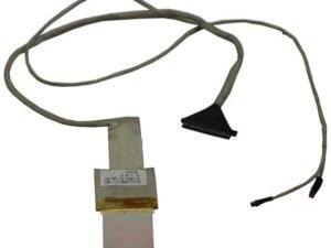 IGoods Store HP Envy 14 14-1200 14-1000 14-1100 LCD Cable, HP Envy 14 14-1200 Screen Jaipur, HP Envy 14 14-1200 Display Cable, HP Envy 14-1000 Laptop Parts Jaipur, HP Envy 14-1100 Review and Specification