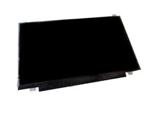 Acer TravelMate B113-E B113-M LCD Sreen 11.6″