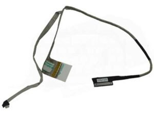 Lenovo Ideapad Z570 Z575 LCD Cable