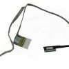 IGoods Jaipur HP ProBook 4510s Series LCD Video Cable, HP ProBook 4510s Sceen Jaipur, HP ProBook 4510s Laptop Parts Jaipur, HP ProBook 4510s Series,HP ProBook 4510s Laptop Display Cable Battery Keybaord Body base.