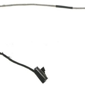 Sony VPCEB Video Cable Display Cable, Sony VPCEB display cable, Sony VPCEB laptop screen cable, Sony VPCEB cable available in india, sony vaio laptop parts