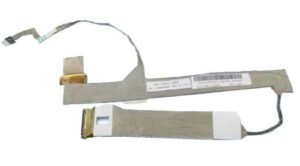 Lenovo Thinkpad L410 L412 SL410 LCD Cable,ThinkPad L410 L412 L510 L512 SL410 SL510 Screen Cable,Lenovo Thinkpad L410 L412 SL410 Laptop Screen Jaipur,Lenovo Thinkpad L410 L412 SL410 LCD Cable Jaipur,Lenovo Thinkpad L410 L412 SL410 LCD Cable Near Me,Lenovo Thinkpad L410 L412 SL410 Laptop Parts Jaipur