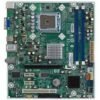 HP Compaq Boston-GL6 MSI MS-7525 Motherboards