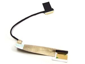 IGoods Store HP Elitebook 8470p LCD Video Cable,HP Elitebook 8470p Screen Price Jaipur,HP Elitebook 8470p Original Laptop Parts Jaipur,HP Elitebook 8470p Screen Display Near Me,HP 8470p Review Detail Near Me,HP Elitebook 8470p Keyboard Adapter Charger Hard Disk