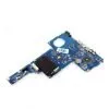 HP 2000-2B10NR AMD Motherboard