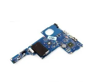 HP 2000-2B10NR AMD Motherboard