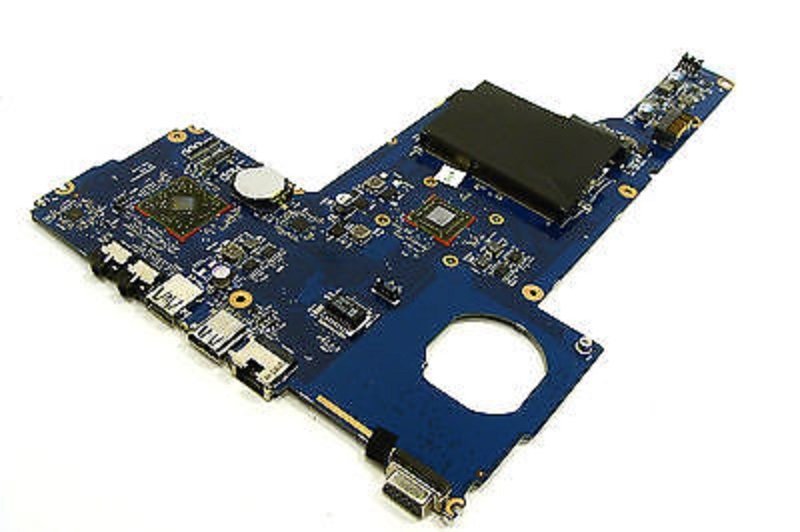 New Genuine HP Intel Xeon X5650 Six Core 2.667GHz CPU Processor