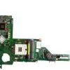 HP Envy DV4-5216 Motherboard