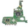 Asus X83VB Motherboard