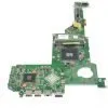 HP Envy M4-1000 Series Motherboard