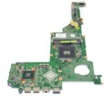 HP Envy M4-1000 Series Motherboard