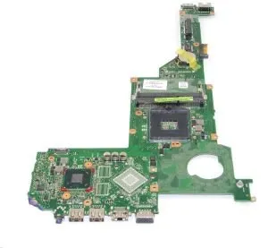 HP Envy M4-1000 Series Motherboard