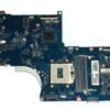 HP Envy TouchSmart M7-j Series Motherboard