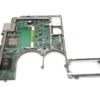 Asus EEE Pad Slate EP121 Motherboard