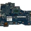 Dell Inspiron 17R 3721 Core i5 1.8GHz Dual Core Motherboard