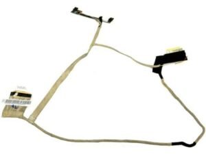 Lenovo ThinkPad Edge E430 14.0 LCD Video Cable Cable,Lenovo ThinkPad Edge E430 Display Cable,Lenovo ThinkPad Edge E430 laptop parts jaipur,enovo ThinkPad Edge E430 igoods jaipur,LCD Screen Display Flex Cable for Lenovo ThinkPad Edge Edge E430 E430C E435 E445 E530 E535 E545,DC02001FQ00 (NP) 04W4166. QILE1 LVDS Cable / DC02001FQ10