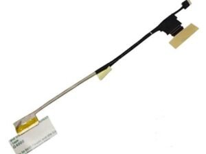 Acer Aspire E1 E1-430 Touchscreen LCD Cable