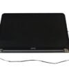Dell XPS 13 L321X Ultrabook LCD Screen Assembly 13.3″