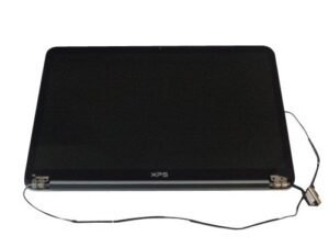 Dell XPS 13 L321X Ultrabook LCD Screen Assembly 13.3″
