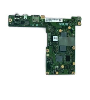 Asus EeeBook X205t 11.6″ System Motherboard