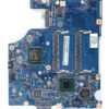 Acer Aspire V5 V5-431 Motherboard