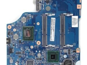 Acer Aspire V5 V5-431 Motherboard