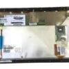 Asus Eee Slate EP121 12.1 LCD Assembly Digitizer