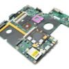 Asus K53 K53Z Motherboard