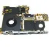 Asus X83VB Motherboard