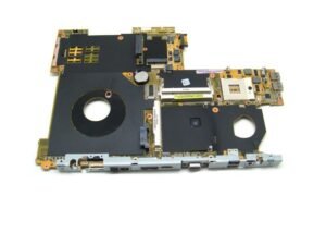Asus X83VB Motherboard