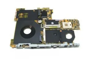 Asus X83VB Motherboard